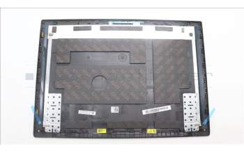 Lenovo 5CB1L57577 KT6D0_A_COVER_PC_FHD_5M_SUB