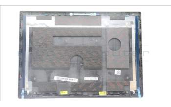 Lenovo 5CB1L57581 FRU KT4D0_A_COVER_PC_ASSY_FHD_5M