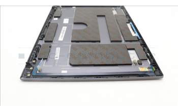 Lenovo 5CB1L57583 FRU KT4D0_A_COVER_AL_ASSY_FHD