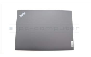 Lenovo 5CB1L57591 FRU KT4D0_A_COVER_PC_ASSY_EPV_5M