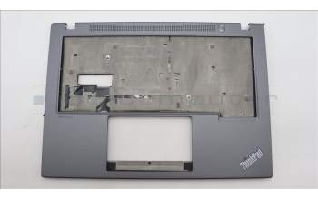 Lenovo 5CB1L57607 FRU KT4D0_C_COVER_WW_SUB_ASSY_GRAY