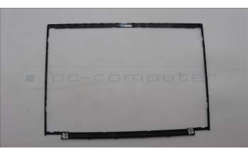 Lenovo 5CB1L57617 KT4D1_B_COVER_5M_SUB_ASSY