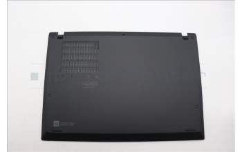Lenovo 5CB1L57627 FRU KT4D1_D_AL_WWAN_BLK_ASSY
