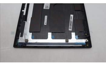 Lenovo 5CB1L57639 FRU KT4D1_A_C30_FHD_NMNC_ASSY
