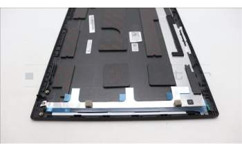 Lenovo 5CB1L57645 FRU KT4D1_A_A30_FHD_5M_ASSY