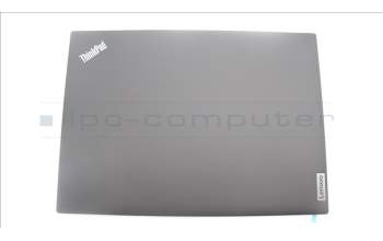 Lenovo 5CB1L57648 FRU KT4D1_A_C30_EPT_ASSY