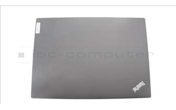 Lenovo 5CB1L57654 FRU KT4D1_A_C24_FHD24_2K_ASSY