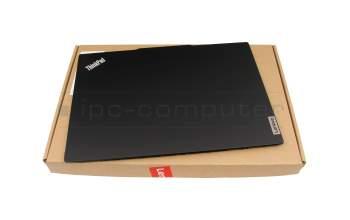 5CB1L57686 original Lenovo display-cover 35.6cm (14 Inch) black