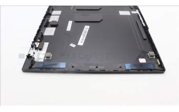 Lenovo 5CB1L57689 KE451_A_COVER_ASSY_BLACK_24T