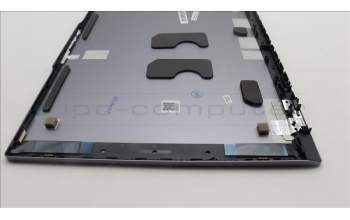 Lenovo 5CB1L57695 KE451_A_COVER_ASSY_GREY_24T