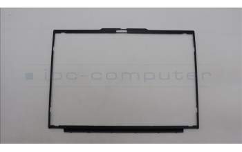 Lenovo 5CB1L57788 FRU COVER KX3B0_B_COVER