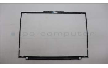 Lenovo 5CB1L57794 FRUCOVERKX3B0_B_COVER_5M_SUB_ASSY