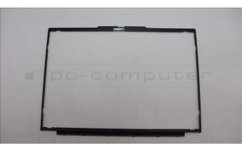 Lenovo 5CB1L57794 COVER FRUCOVERKX3B0_B_COVER_5M_SUB_ASSY
