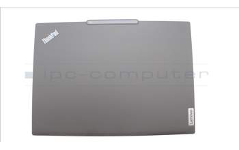Lenovo 5CB1L57803 KX3B0_A_COVER_CFRP_FHD_ASSY