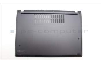 Lenovo 5CB1L57827 X13G4_D_COVER_D_WLAN_BLK_ASSY