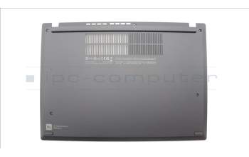 Lenovo 5CB1L57830 X13G4_D_COVER_D_4G_BLK_ASSY