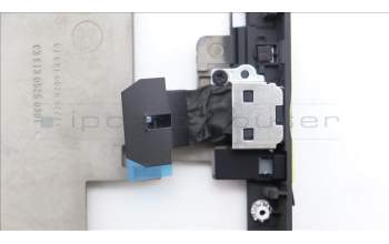 Lenovo 5CB1L57855 COVER KP6B0_C_FRAME_ASSY
