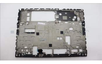 Lenovo 5CB1L57855 COVER KP6B0_C_FRAME_ASSY