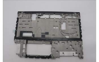Lenovo 5CB1L57857 KP6B0_C_FRAME_ASSY_WWAN