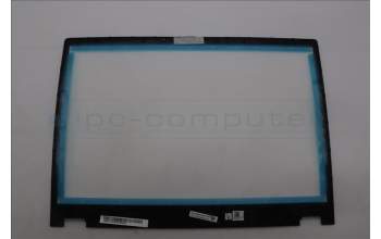 Lenovo 5CB1L57875 COVER KP6B0_B_COVER_FHD_ASSY