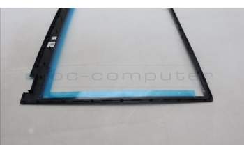 Lenovo 5CB1L57881 KP6B0_B_COVER_NON_CAMERA_ASSY