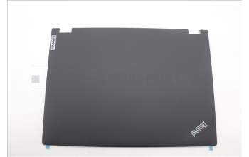 Lenovo 5CB1L57883 KP6B0_A_COVER_FHD_UHD_ASSY