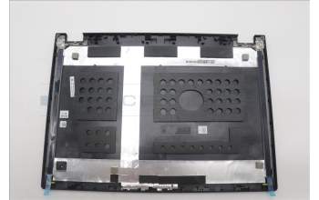 Lenovo 5CB1L57883 KP6B0_A_COVER_FHD_UHD_ASSY