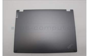 Lenovo 5CB1L57903 FRU COVER KP620_TS_A_COVER_ASSY