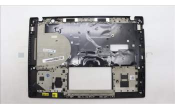 Lenovo 5CB1L57921 COVER FRU KT4D2_C_COVER_WL_SUB_ASSY_BK