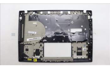 Lenovo 5CB1L57923 FRU KT4D2_C_COVER_WL_SUB_ASSY_GY