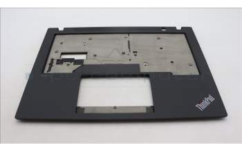 Lenovo 5CB1L57925 FRU KT4D2_C_COVER_WW_SUB_ASSY_BK