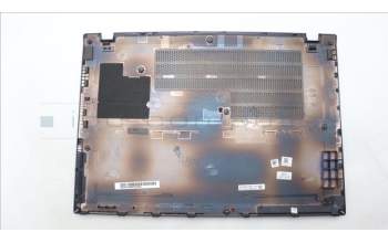 Lenovo 5CB1L57933 FRU KT6D2_D_COVER_UMA_WL_ASSY_GY