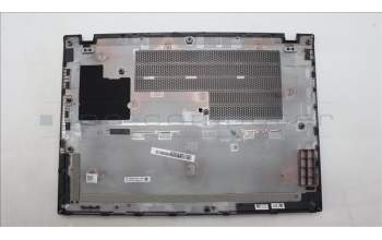 Lenovo 5CB1L57939 COVER FRU KP6D5_D_COVER_UMA_SUB_ASSY_BK