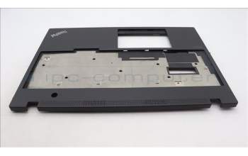 Lenovo 5CB1L57945 COVER FRU KT6D2_C_COVER_WL_SUB_ASSY_BK
