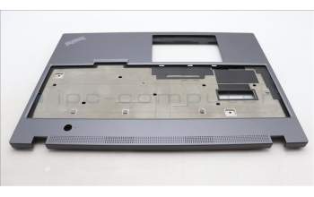 Lenovo 5CB1L57947 FRU KT6D2_C_COVER_WL_SUB_ASSY_GY