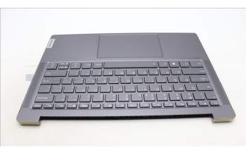 Lenovo 5CB1L60176 COVER Upper Case ASM_EURO ENGH82X3NFPSG