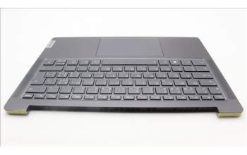Lenovo 5CB1L60195 COVER Upper Case ASM_SWS_H 82X3 NFPSTGY