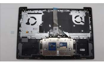 Lenovo 5CB1L60199 COVER Upper Case ASM_UKE_H 82X3 NFPSTGY