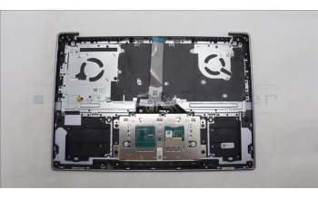 Lenovo 5CB1L64468 COVER Upper Case ASM_EURO ENGH82X3NFPMG