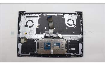 Lenovo 5CB1L64497 COVER Upper Case ASM_BUL_H 82X3 FPMIGY