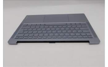 Lenovo 5CB1L64508 Upper Case ASM_HUN_H 82X3 FPMIGY