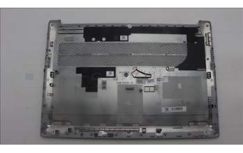 Lenovo 5CB1L64526 Lower Case C 82XF PL H45 CG