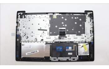 Lenovo 5CB1L67769 COVER Upper Case ASM_BUL L83A1 TEX
