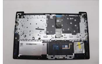 Lenovo 5CB1L67774 C-Cover with keyboard,French