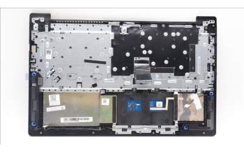 Lenovo 5CB1L67778 COVER Upper Case ASM_GER L83A1 TEX
