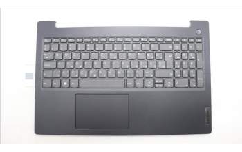 Lenovo 5CB1L67781 COVER Upper Case ASM_HUN L83A1 TEX