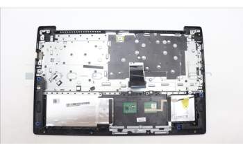 Lenovo 5CB1L67781 COVER Upper Case ASM_HUN L83A1 TEX