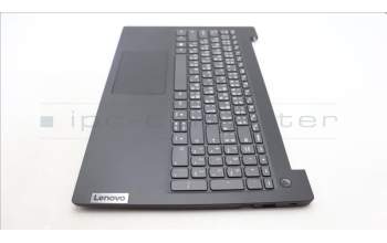 Lenovo 5CB1L67794 COVER Upper Case ASM_THAI L83A1 TEX