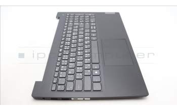 Lenovo 5CB1L67794 COVER Upper Case ASM_THAI L83A1 TEX