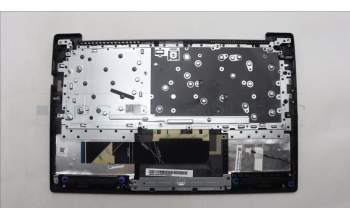 Lenovo 5CB1L67925 COVER Upper Case ASM_FRA L83A0 TEX